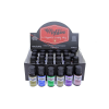 Zen Assorted Fragrance Oil 24lü Set - Lisinya