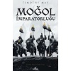 Moğol İmparatorluğu