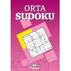 Orta Sudoku