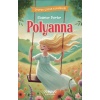 Pollyanna