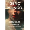 Genç Mungo