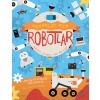 Meraklısı İçin Robotlar