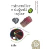 Mineraller ve Değerli Taşlar