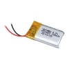 501825 3.7 VOLT 150 MAH LİTYUM POLİMER PİL (4767) - Lisinya