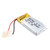 601430 3.7 VOLT 300 MAH LİTYUM POLİMER PİL (4767) - Lisinya