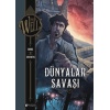 Dünyalar Savaşı