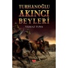 Turhanoğlu Akıncı Beyleri