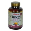 Omega 3-6-9 1585 Mg x 60 Yumuşak Kapsül EPA-18 DHA-12