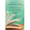 Kurgu ile Gerçeğin Aşkı