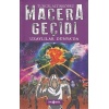 Macera Geçidi 11 - Uzaylılar Dünyada