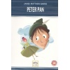 Peter Pan / 100 Temel Eser