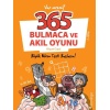 365 Bulmaca ve Akıl Oyunu - Büyük Nöron Testi Başlasın!