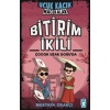 Bitirim İkili Çoook Uzak Doğuda - Uçuk Kaçık Maceralar