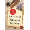 Kendini Arayan Kadın