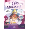 Düş Makinesi