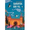 Sarayda Bir Yıl