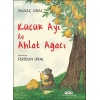 Küçük Ayı ile Ahlat Ağacı