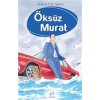 Öksüz Murat