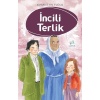 İncili Terlik