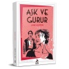 Aşk ve Gurur