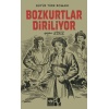 Bozkurtlar Diriliyor