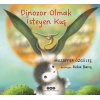 Dinozor Olmak İsteyen Kuş