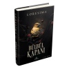 Bülbül Kapanı 1 (Ciltli)