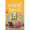 Anne Terliği