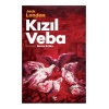 Kızıl Veba