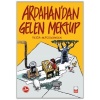 Ardahandan Gelen Mektup