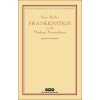 Frankenstein ya da Modern Prometheus