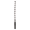 Bosch SDS Plus-5X Beton Delme Ucu 8x210 mm