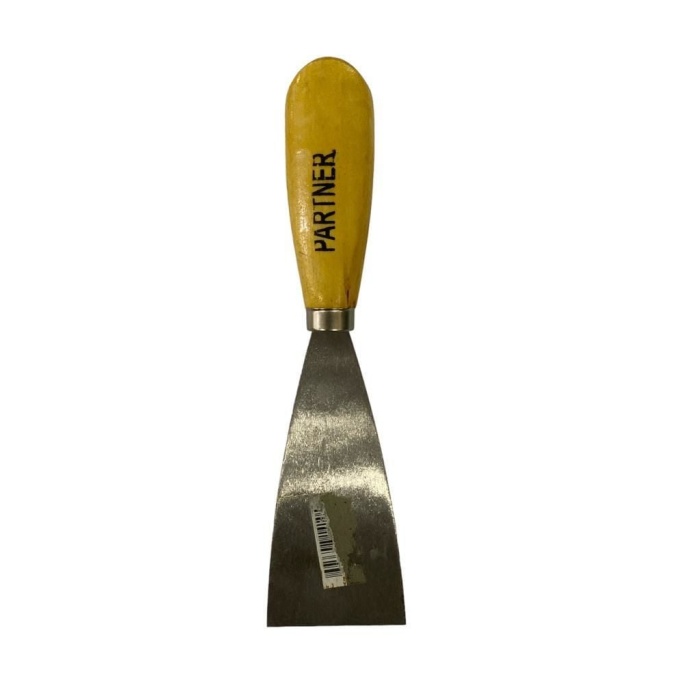 Partner 14108 80 mm Spatula