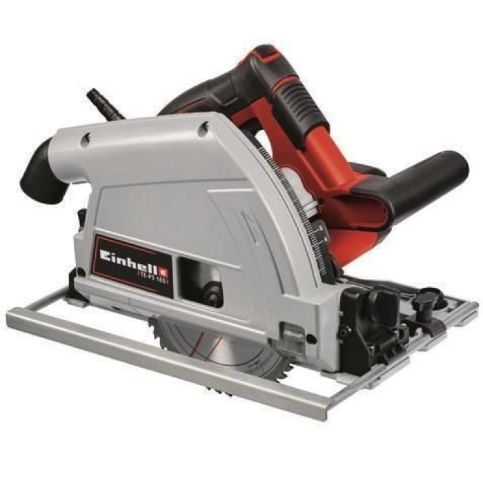 Einhell TE PS 165 Dalma Testeresi