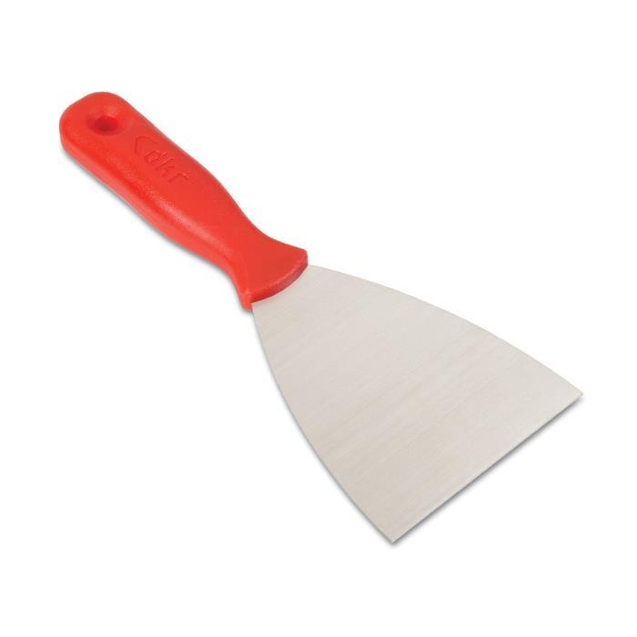 DKR 705 Spatula No:8