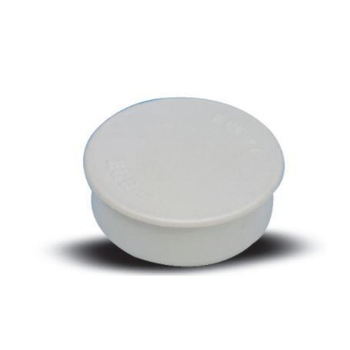 Ege Yıldız 75 mm Pvc Körtapa 3,2 mm