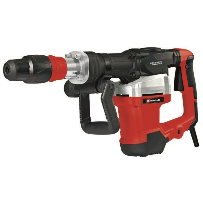 Einhell TE DH 32 Kırıcı 1500 Watt 32 Joule