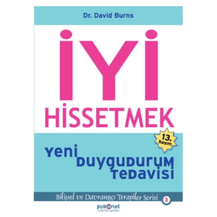 İyi Hissetmek  (4022)