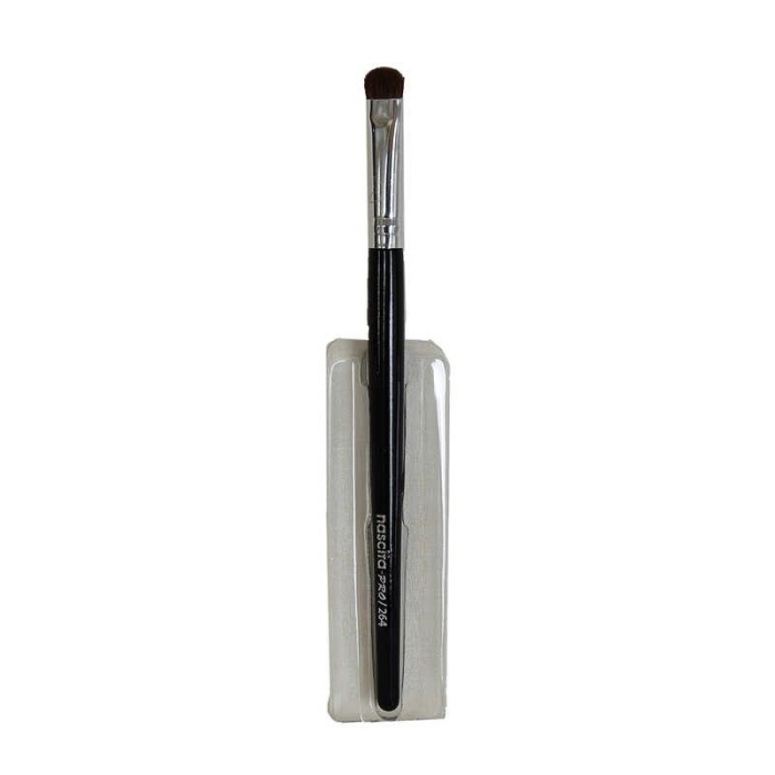 Profesyonel Gölgelendirme Makyaj Fırçası - 264 Eyeshadow Brush