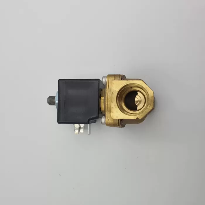 Solenoid Valf Gm Na 1/2  - 3/2 (Lisinya)