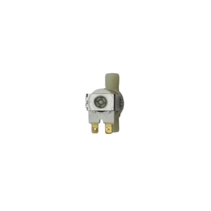 Solenoid Ventil Vana N.K. 3/4 - 12 / 24 / 220 Ac / Dc (Lisinya)