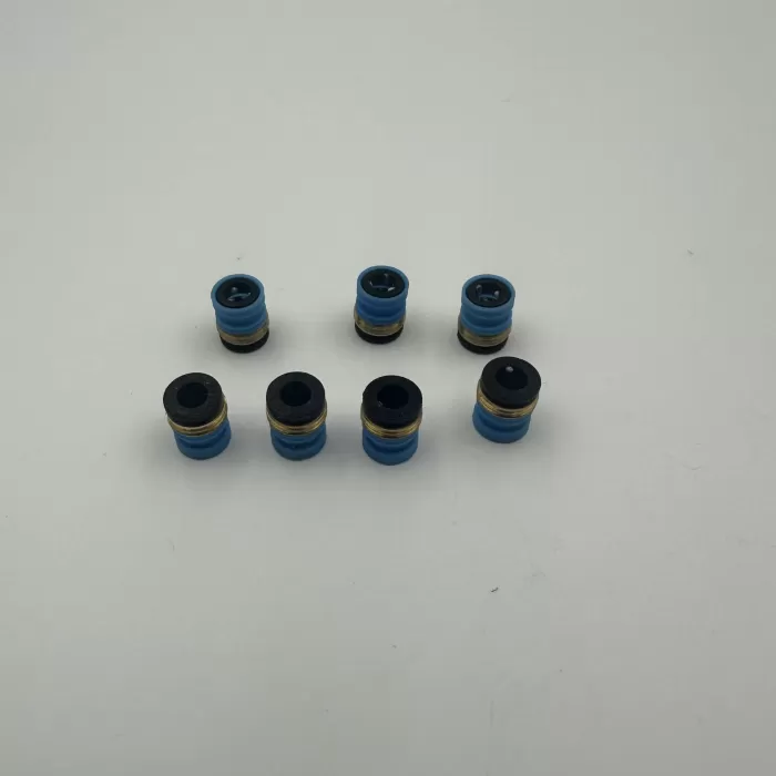 4 MM CARSTICK REKOR (Lisinya)