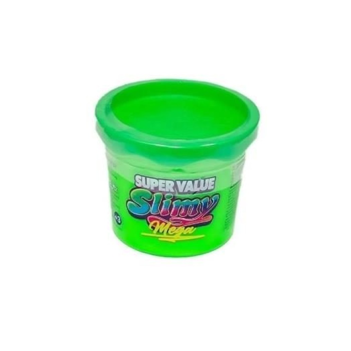 Orjinal Slime 85 gr - 36006  (Lisinya)