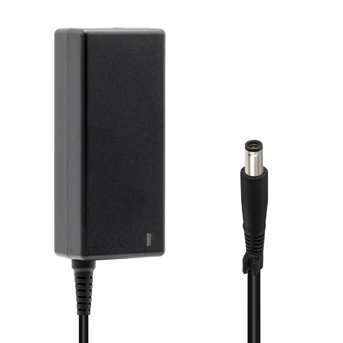 Pm-33432 19.5 Volt - 2.31 Amper 7.4*5.0 Mm Uçlu Adaptör Dell Notebook