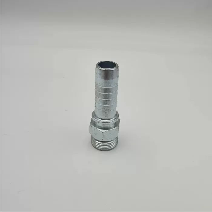 Metrik Erkek Başlık 3/8 - 16S M24x1.5 (Lisinya)