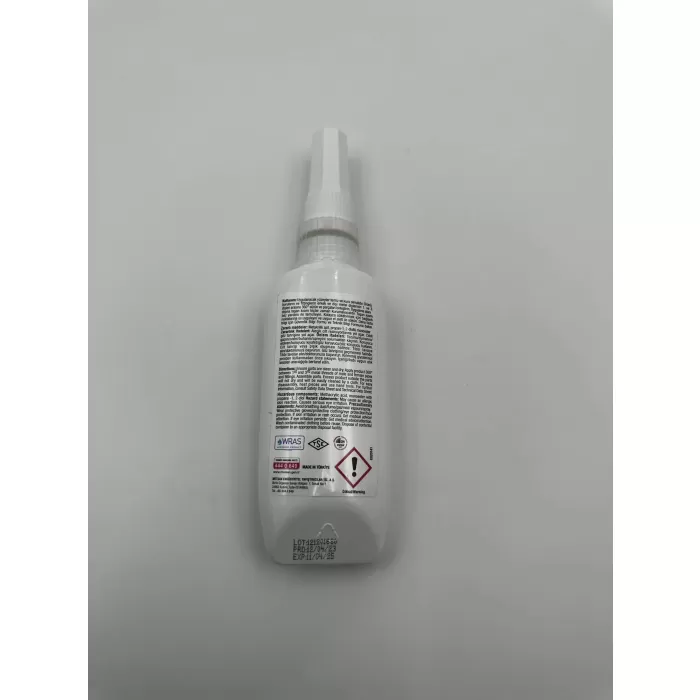 5577 BORU SIZDIRMAZLIK ELEMANI 50 ML (Lisinya)