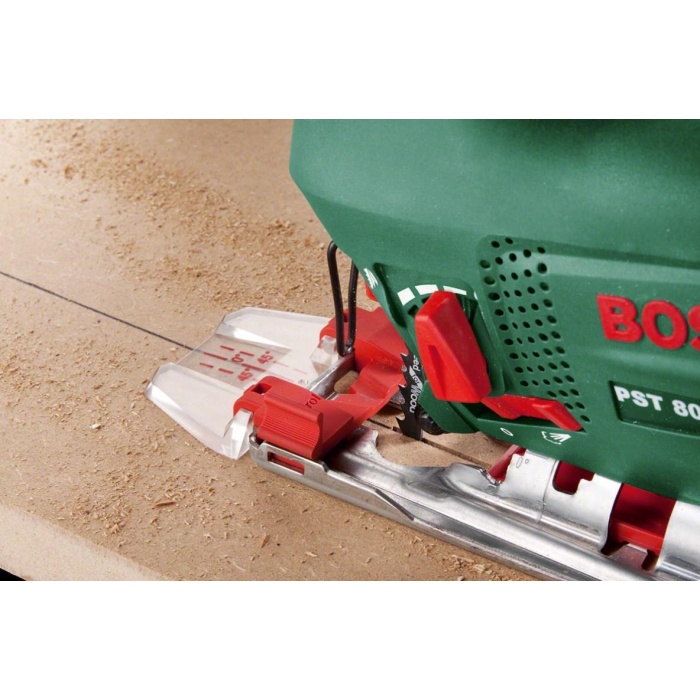 Bosch PST 700 E Easy Dekupaj Testere 500 Watt