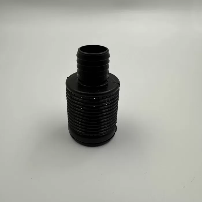 1 inç - 25 MM EMİŞ FİLTRESİ (Lisinya)