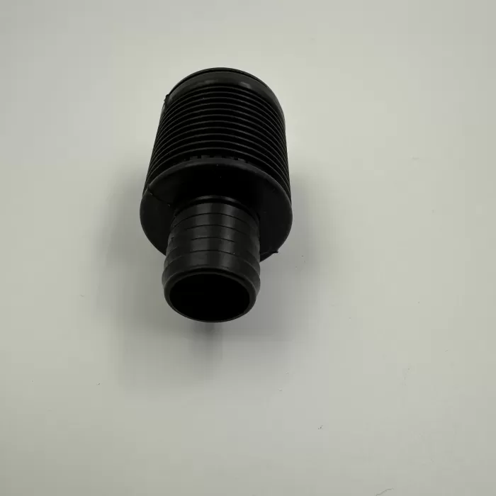 1 inç - 25 MM EMİŞ FİLTRESİ (Lisinya)