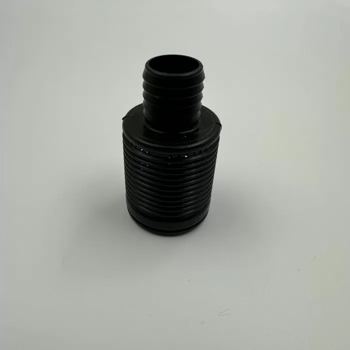 1 inç - 25 MM EMİŞ FİLTRESİ (Lisinya)